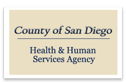 County Health & Human Services Agency