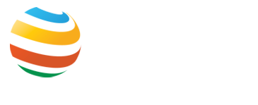 IPUA logo